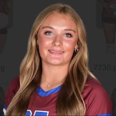 Caylee Cowan
