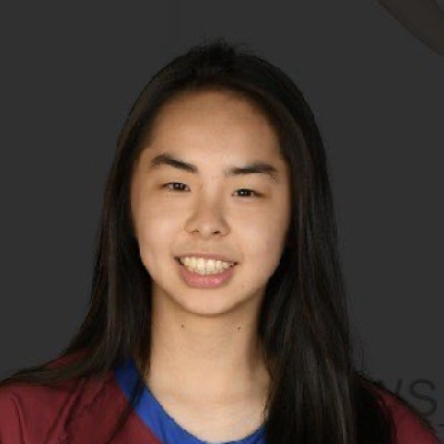 Grace Wang