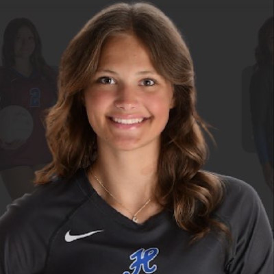 McKenzie Magnuson