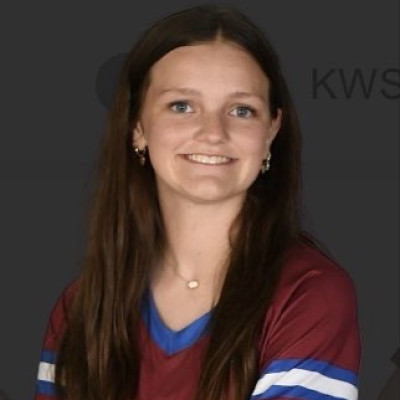 Riley Vandiver