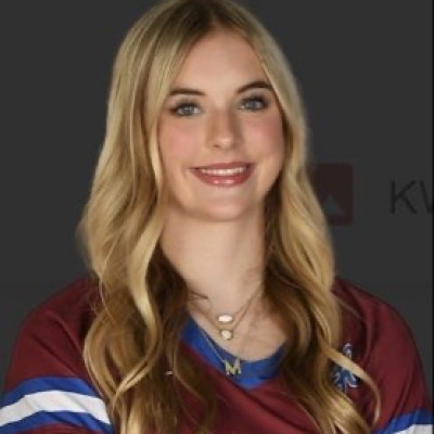 Millie Kephart