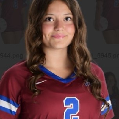 Shelby Magnuson