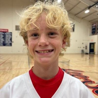 Miller Mock