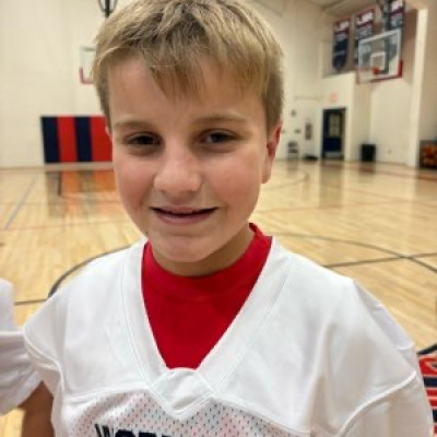 Cale Bratton