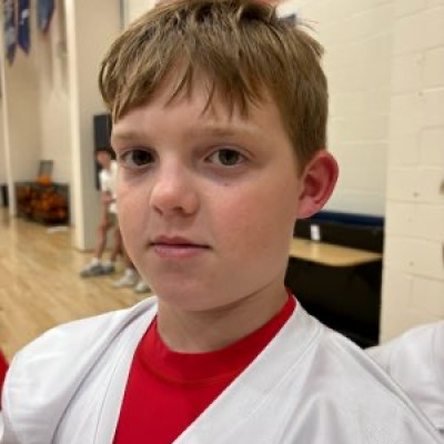 Samuel Collier