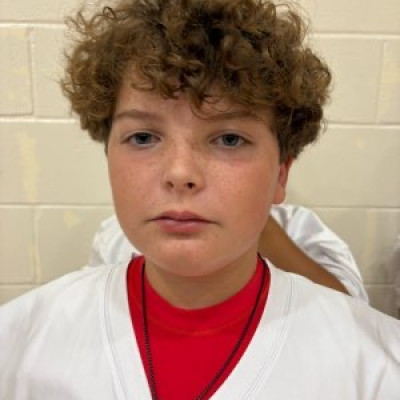 Fitz Pridmore