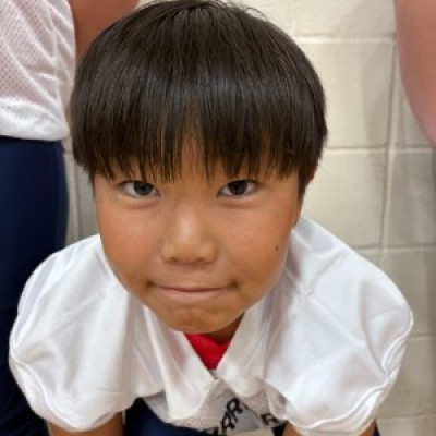 Isaac Lee