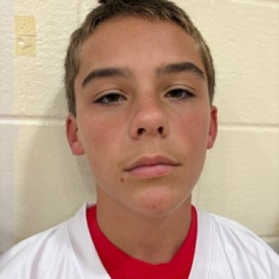 Weston Grant