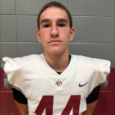 Kaleb Madaris