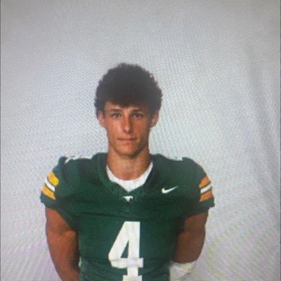 Wyatt Moses