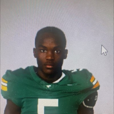 Zach Campbell