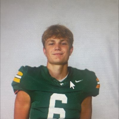 Tripp Smith