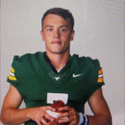 Tate McLellan