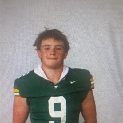 Jackson Dunn