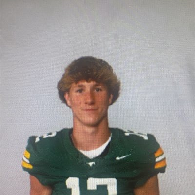 Carter Goss