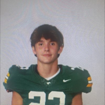 Rhett Gore