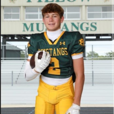 Schaefer Hodges