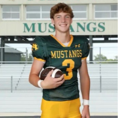 Mason Martin