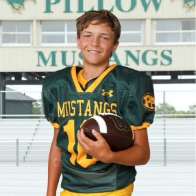 Bryar Bowen
