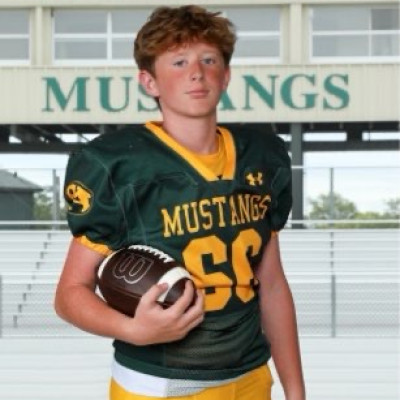 Miller Makamson