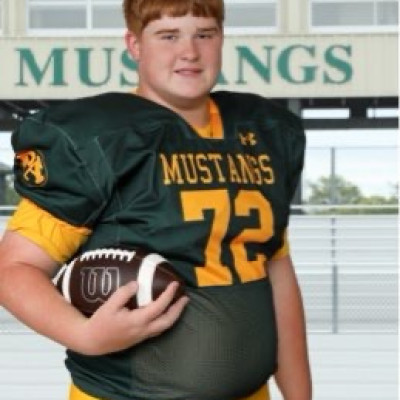 Reed Rozier
