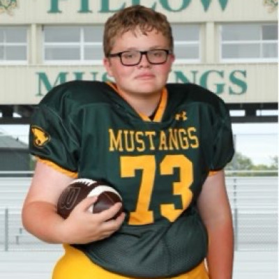 Jacob Draughon