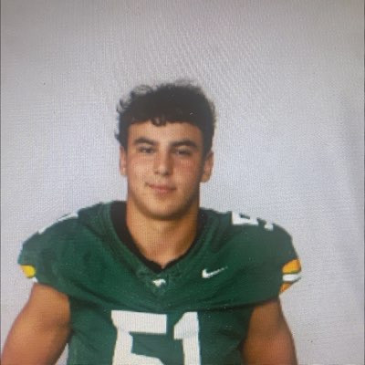 Jack Goldberg