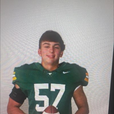 Zach Russell