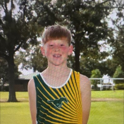 Adam Avritt