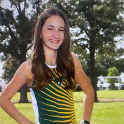 Charlotte Hammett
