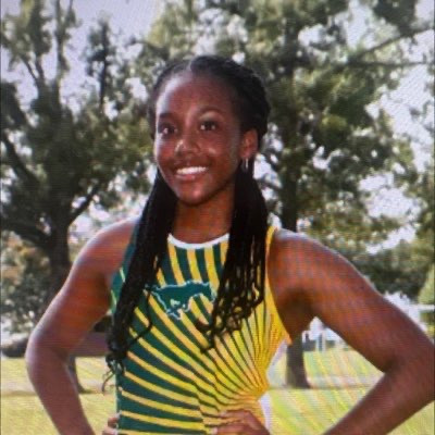 Allyse Jackson