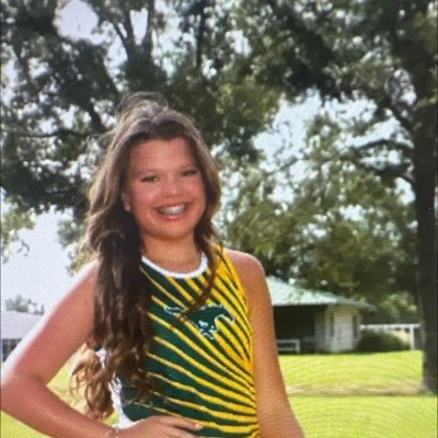 Ann-Marie Turner