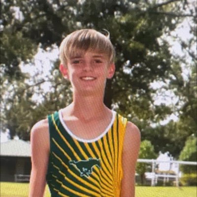 Jack Sims