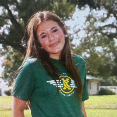 Lakelyn Steed - Manager