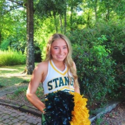 Addison Dunn