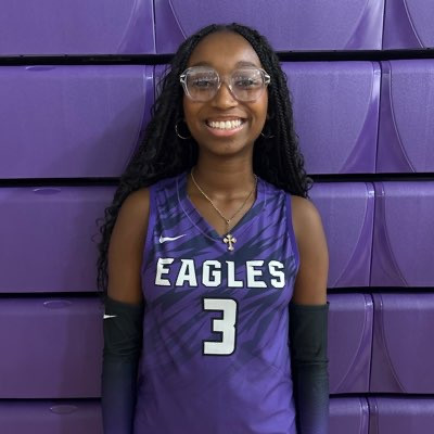 Brianna Mwangi