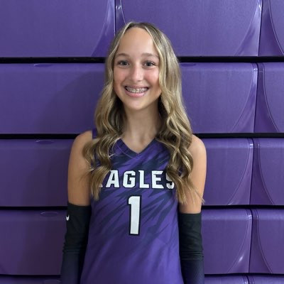 Hannah Kaehr