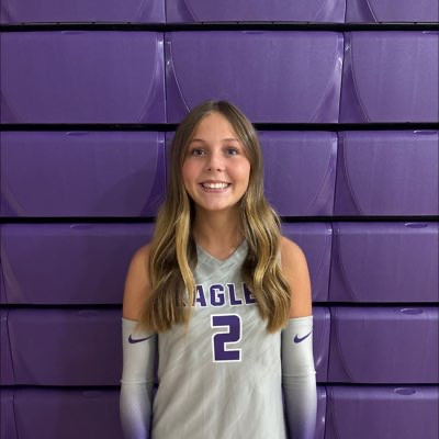 Adalyn Trovatore