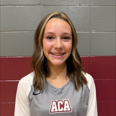 Taylor Hatcher