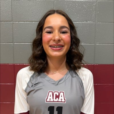 Tenley Kachelman