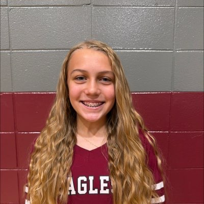 Ansley Johnson