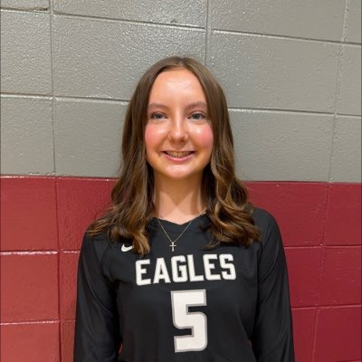 May Morgan McGough