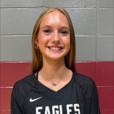 Chelsea Guice