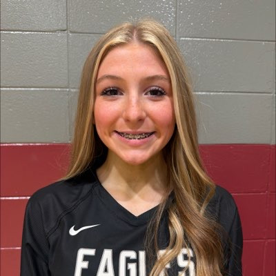 Madison Aldridge
