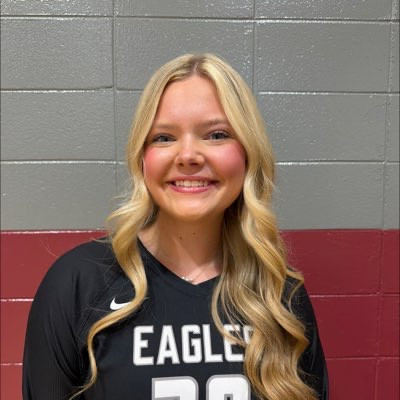 Addie Cline