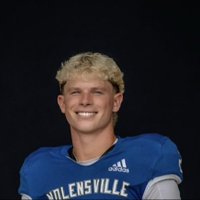 Ryan Newell