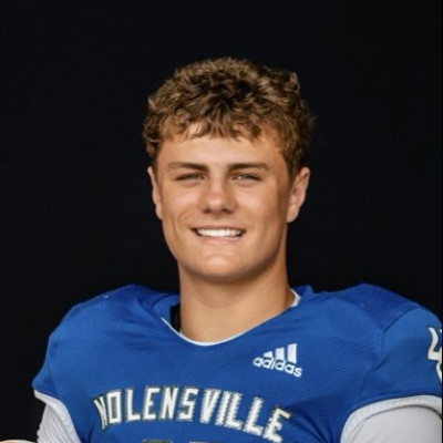 Brennan Bialek