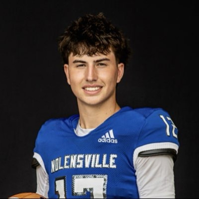 Turner Boswell