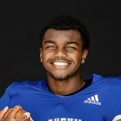 JP Ibido