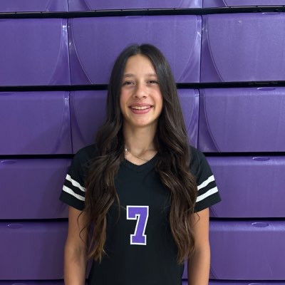 Piper Ramer